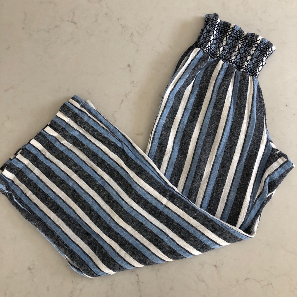 drdigo rein pants!
